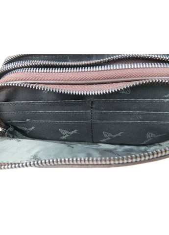 Сумка Mykhail Ikhtyar (304609649)