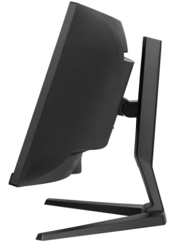 Монітор 44.5" ProLite XCB4594DQSN-B1 Black Iiyama (395634679)