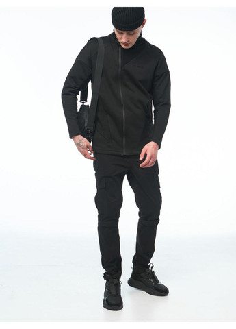 Карго штани з котону "Симбіот" Vakko (373714187)