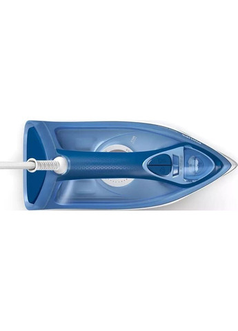 Праска DST3031/20 Philips (368631456)