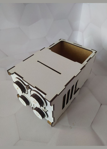 Скарбничка Гранд Презент (279382156)