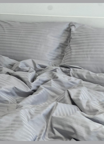 Постельное белье Двуспальный IN.HOME_UA (322068981)