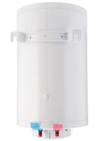 Бойлер GBF 80UA (700097) Tiki (349821843)