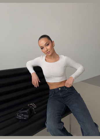 Базовый топ🏹 Luna (322444849)