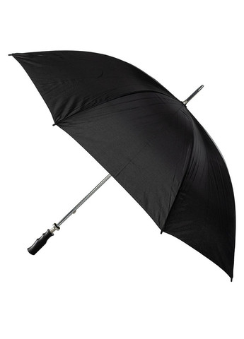 Чоловіча парасолька-трость механический Incognito (279311227)