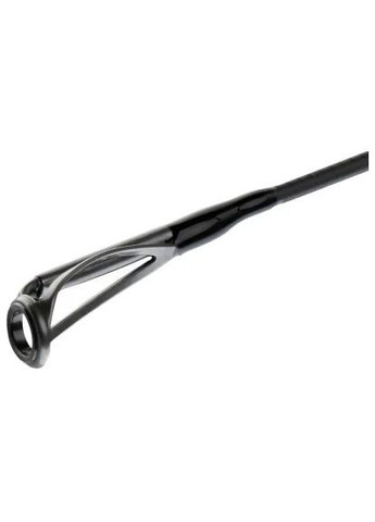 Удилище (1693.06.71) Favorite X1 Twitch X1.1-702M 2.13m 7-21g Ex.Fast (366695139)