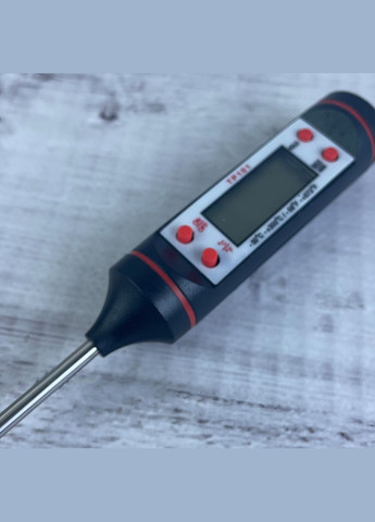 Електронний термометр No Brand (322347198)