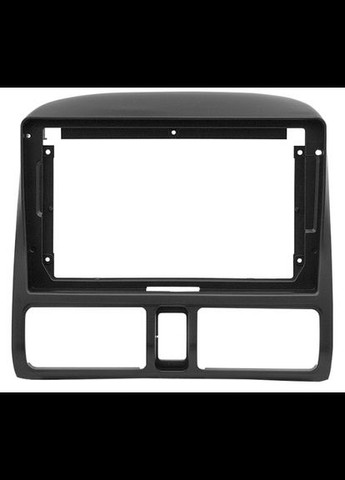 Перехідна рамка серії 22-037 для Honda CRV 2001-06 9 дюймів Carav (346501622)