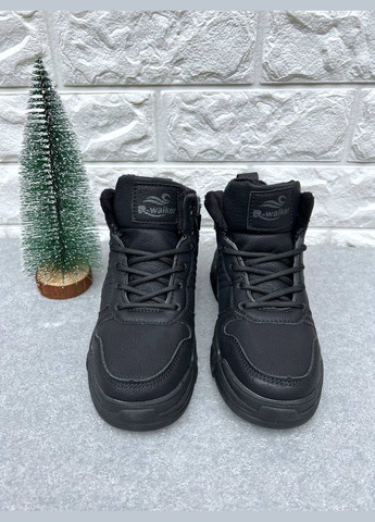 Чоботи для хлопчика Walker (303724216)