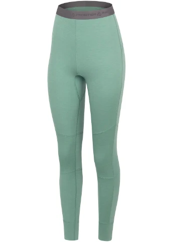 Термоштаны Frontier Larix merino/bamboo int No Brand (326604339)
