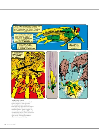 Marvel Greatest Comics. 100 Comics That Built a Universe Dorling Kindersley (370391420)