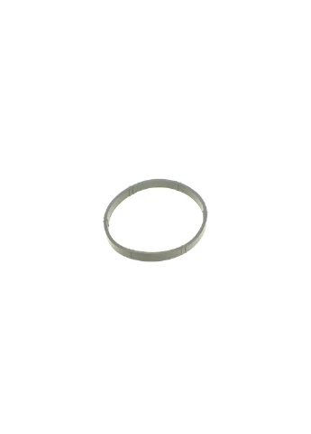 Комплект прокладок (верхній) BMW 5 (F10)/7 (F01-F04)/X5 (E70) 08- N63 B44A 029.350 (opt-om) ELRING (354765675)