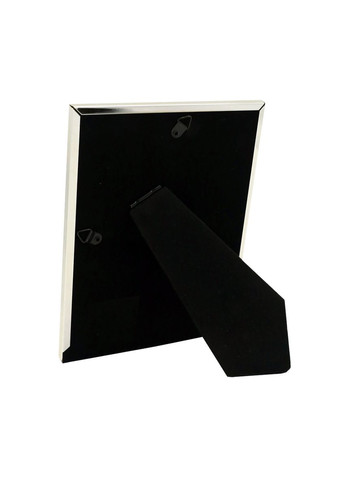 Рамка для фото 10х15см ONIX E06 EVG (362456368)