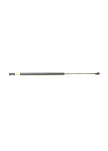 Амортизатор багажника PEUGEOT 308 SW WITH OPENING REAR WINDOW 07-13 8166754 Lesjofors (368132082)