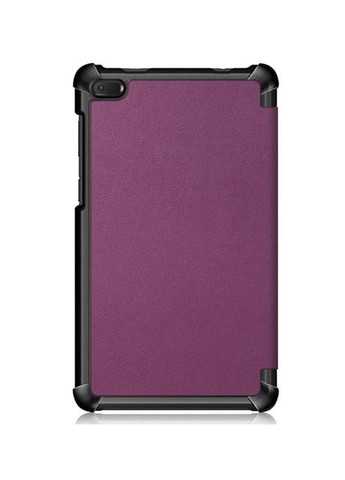 Чехол для планшета Lenovo Tab E7 (TB-7104) Slim - Purple Primo (262296484)