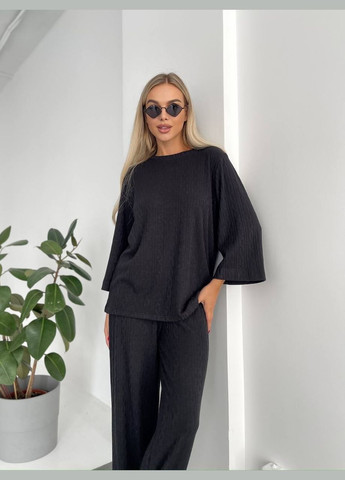 Костюм Garna (302491061)