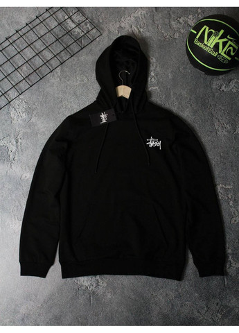 Худі STONE Туреччина,двонитка,якісний принт на спині Україна (353745501)