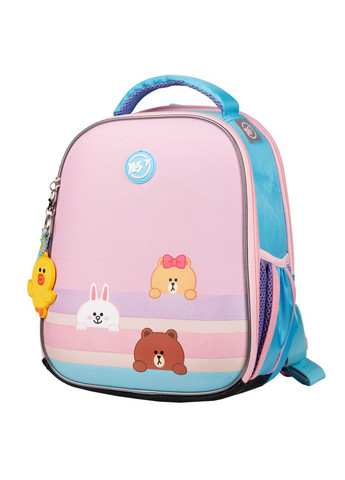 Набір колекційний H-100_Collection Line Friends Yes (332653881)