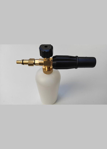 Для Lavor, Parkside, Oleo-Mac, Sterwins,Champion, Sterwins, Hitachi, Workzone YATO, Протон, Ferrex KARCHER (317170063)