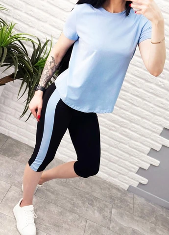 Костюм Fashion Girl (402943767)