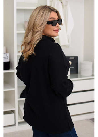 Кофта жіноча повсякденна Style Point (366342967)