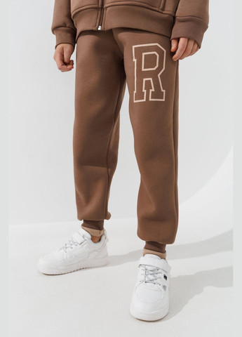 Спортивні штани для хлопчика 7212 152 см shop (2000990853189) Waxmen (352575422)