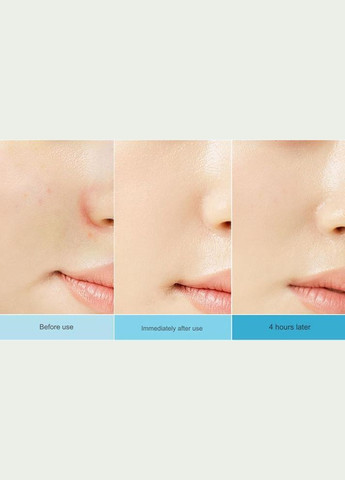 Тональний крем для обличчя Collagen 3х Moisture Foundation SPF15 100ml (Тон 21n) Південна Корея ENOUGH (346490066)