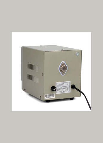 Блок питания 1502D+ 15V/2A/+USB Yihua (293970231)