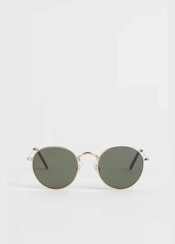 Очки H&M (325869727)