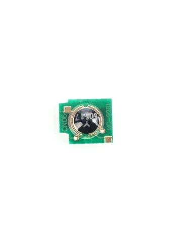 Чип для картриджа HP CLJ 1600/2600/2700/3000/3600 (CHIP-HP-CLJ-2600-M) Everprint HP CLJ 1600/2600/2700/3000/3600 MAGENTA (400145033)