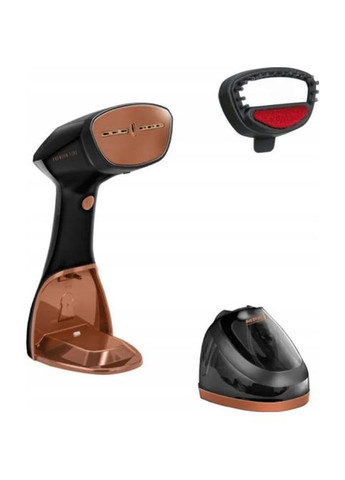 Отпариватель для одежды MPM MZP-03 (354227504)