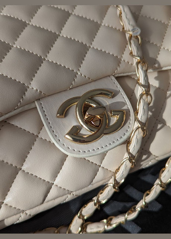 Сумка женская клатч гладкий No Brand (322464702)