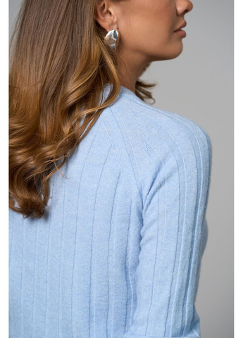 Лонгслів кашемір 2828 Triko Bakh (368829977)