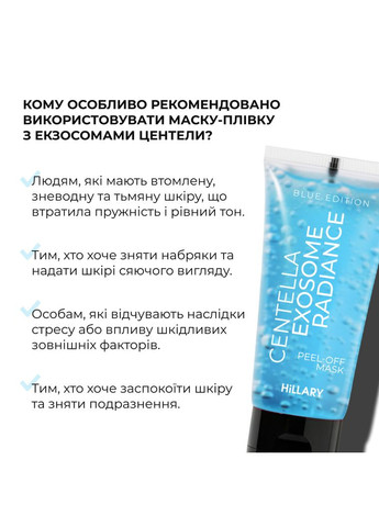 Компьютерный блок питания LP-ATX-450-8-2SATA Hillary (363954339)