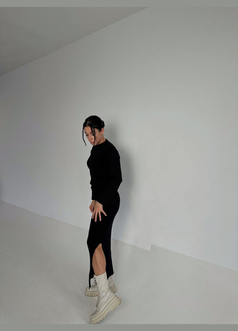 Костюм жіночий No Brand 1880 (308218256)