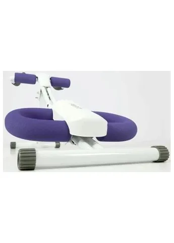 Силовой тренажер для преса AB-Fit (AB-FIT) (930557) Toorx (391614339)