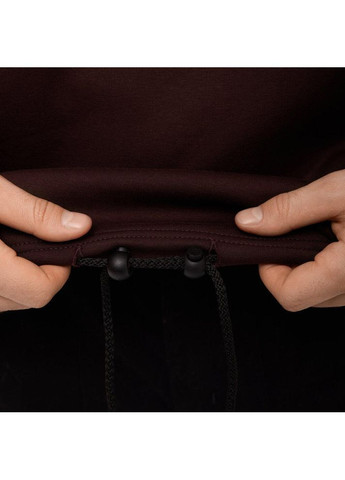 Худи оверсайз No Brand (370368406)