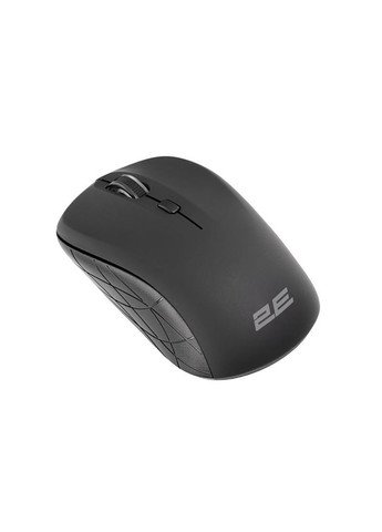 Миша бездротова MF216 WL Black (-MF216WB) 2E (351559546)