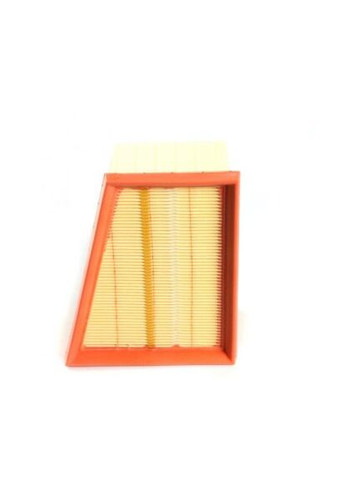 Фильтр воздушный (элемент) Trafic III 2.0i, Laguna, Megane, Clio II (пр-во ) Renault (368133566)