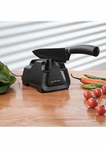 Точильний верстат Work Sharp (353505468)