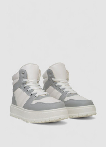 Кросівки жіночі зимові на хутрі, 248RMB03 Ager комбіновані зими (361226619)