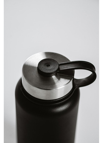 Термос Usual One 1л [ ] No Brand (370270905)