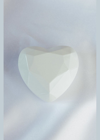 Футляр Сердце с подсветкой сердце б No Brand (317783563)