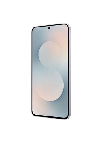 Galaxy S25 FE 5G 8/256Gb White (SM-S731BZWGEUC) RU UCRF Samsung (366831734)