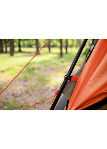 Шатер Tramp Lite Mosquito orang No Brand (367165586)