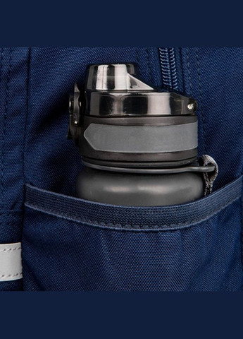 Рюкзак Rider 17 Rpet Blue 27 л F059638 CoolPack (318434926)