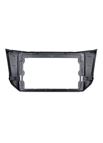 Перехідна рамка серії QBR-F 0457-18b для Lexus RX300/330/350/400H 03-09 Toyota Harrier 03-12 (F1) 9 дюймів QIV (346502872)