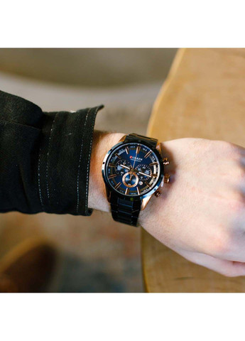 Наручний годинник Wild Curren (314998515)