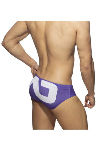 Чоловічі плавки UXH (293818084)