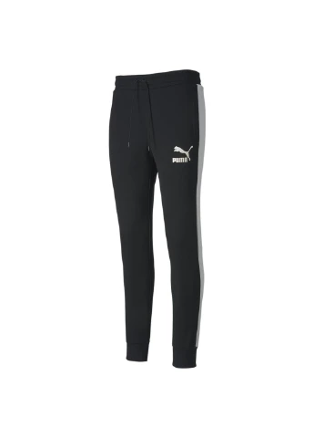 Штани Iconic T7 Track Pant CUFF Puma (190957546)